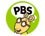 PBS Kids